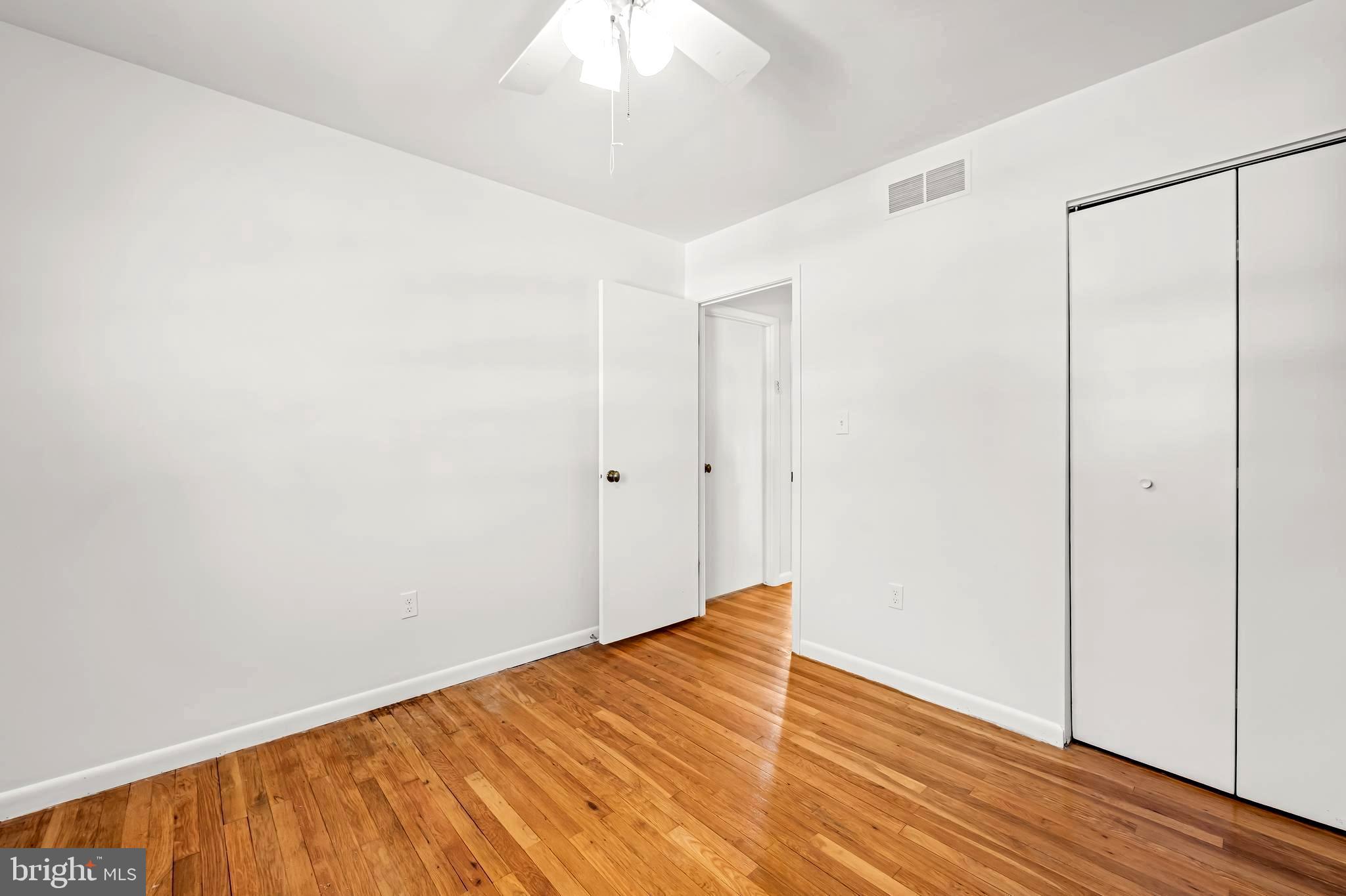 STEVENSON AT ANTON FARM - Residential