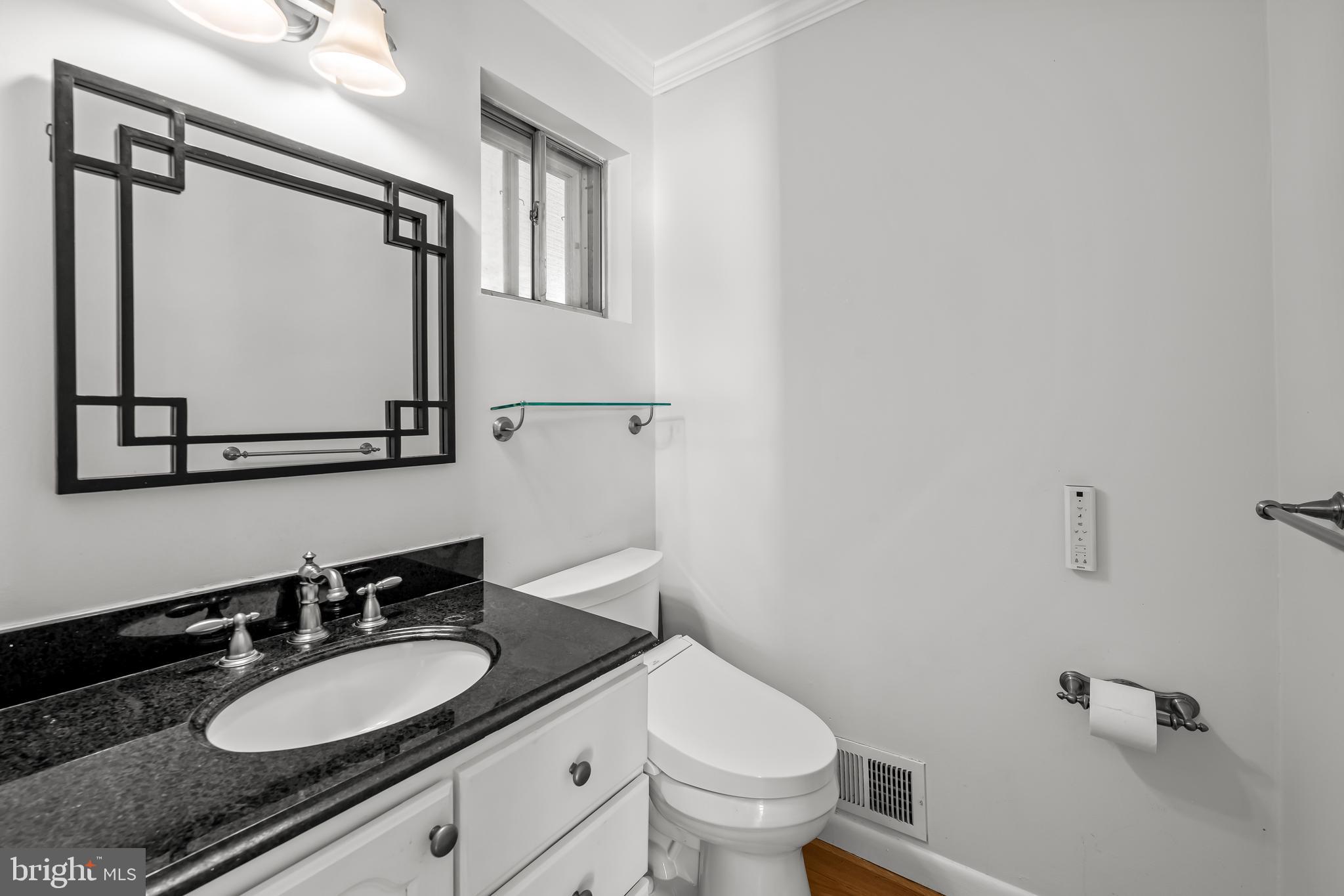 STEVENSON AT ANTON FARM - Residential