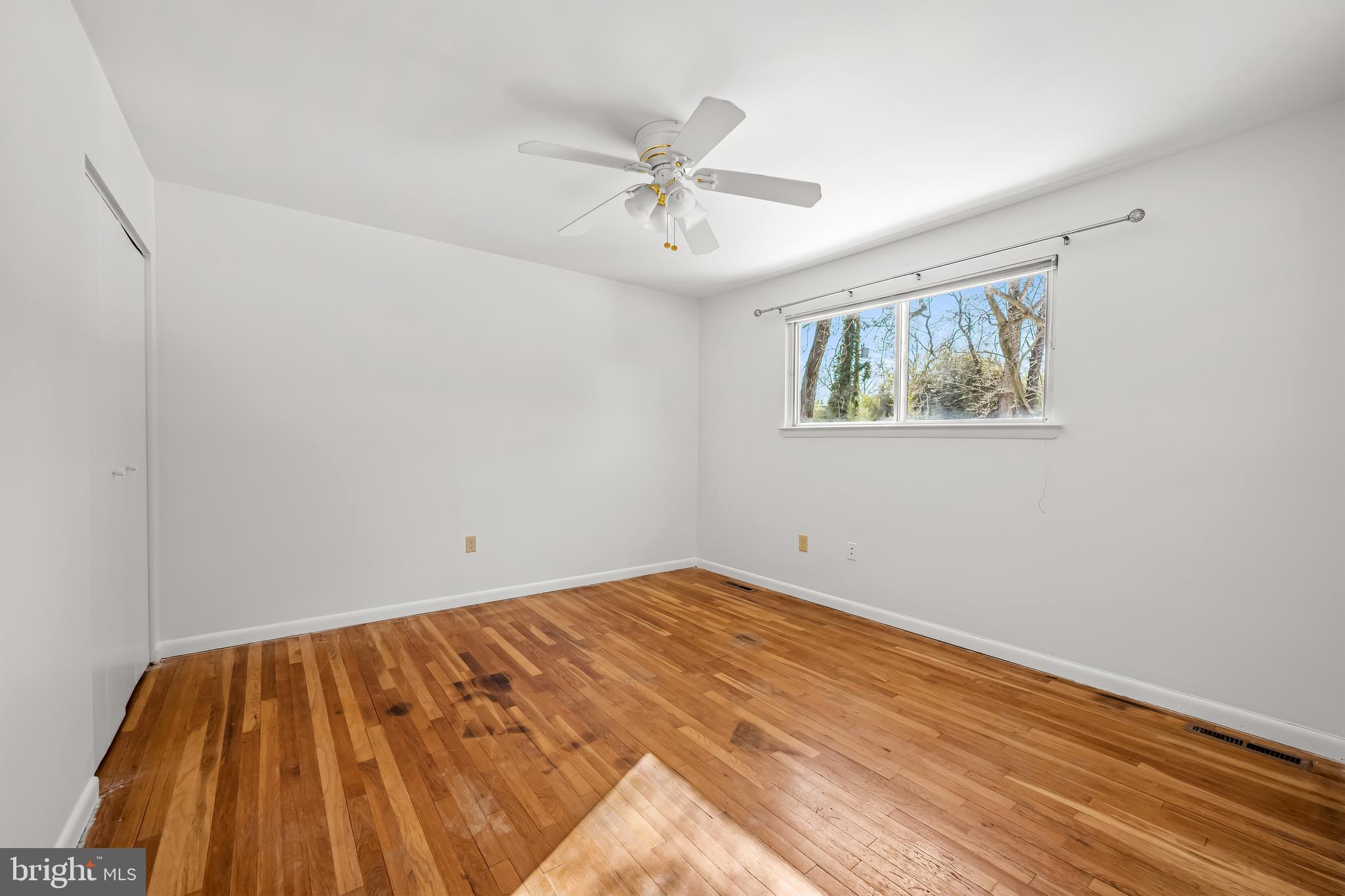 STEVENSON AT ANTON FARM - Residential