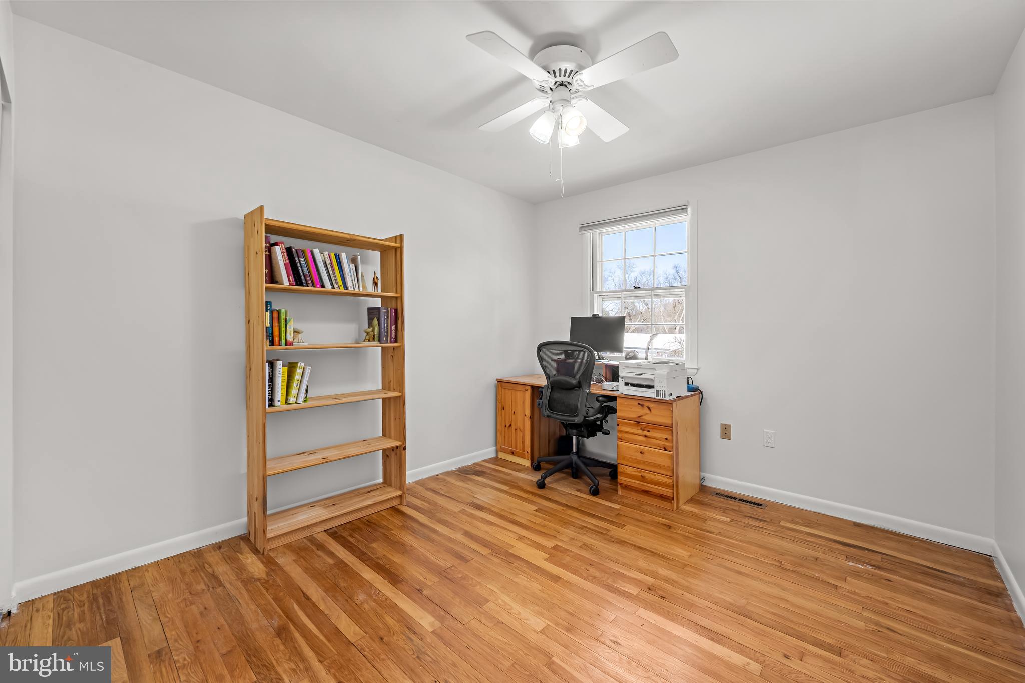 STEVENSON AT ANTON FARM - Residential