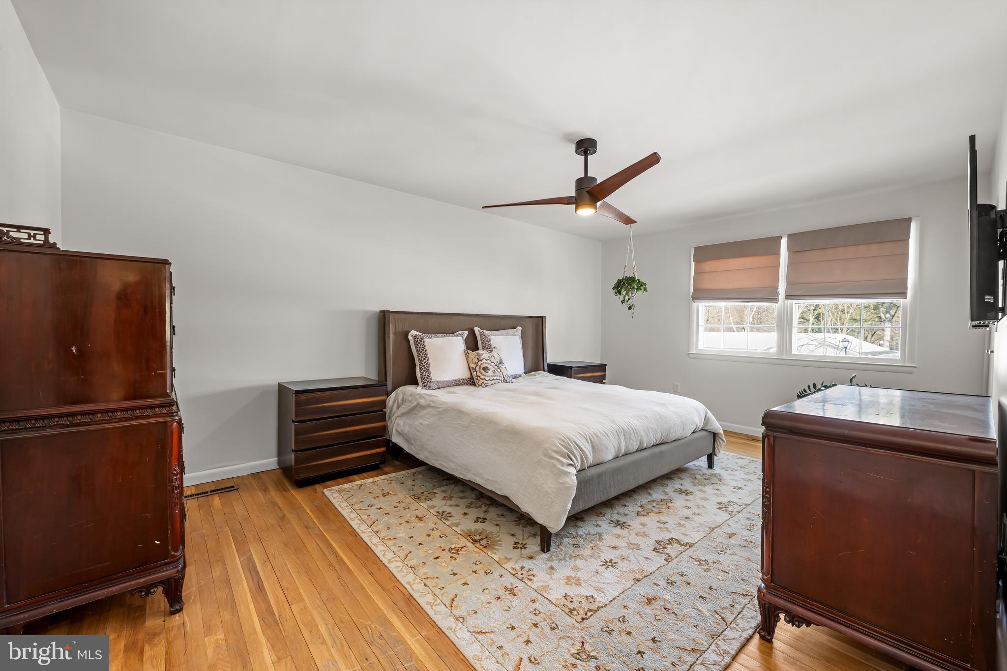 STEVENSON AT ANTON FARM - Residential