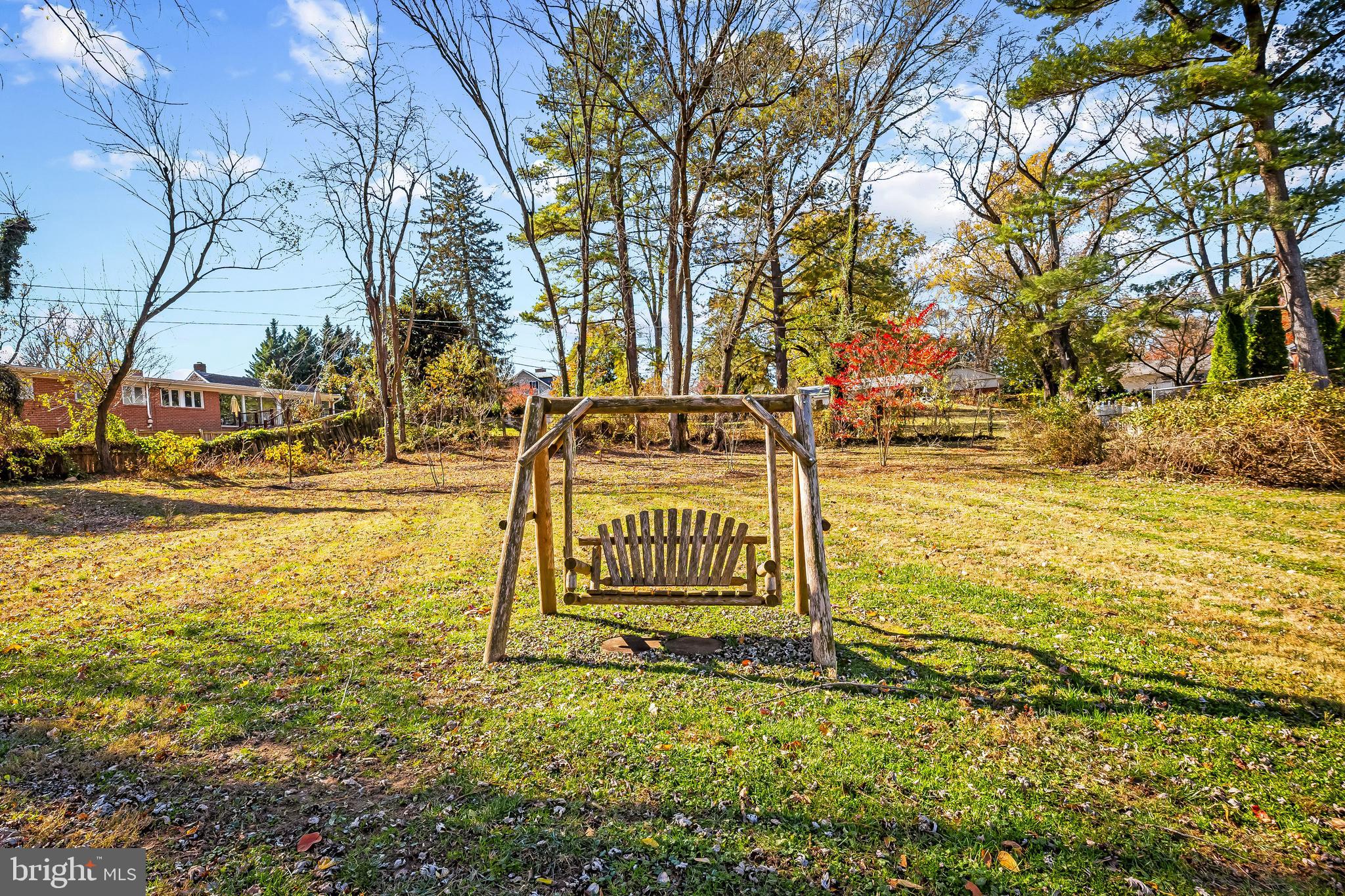 3407 BIRCH HOLLOW ROAD