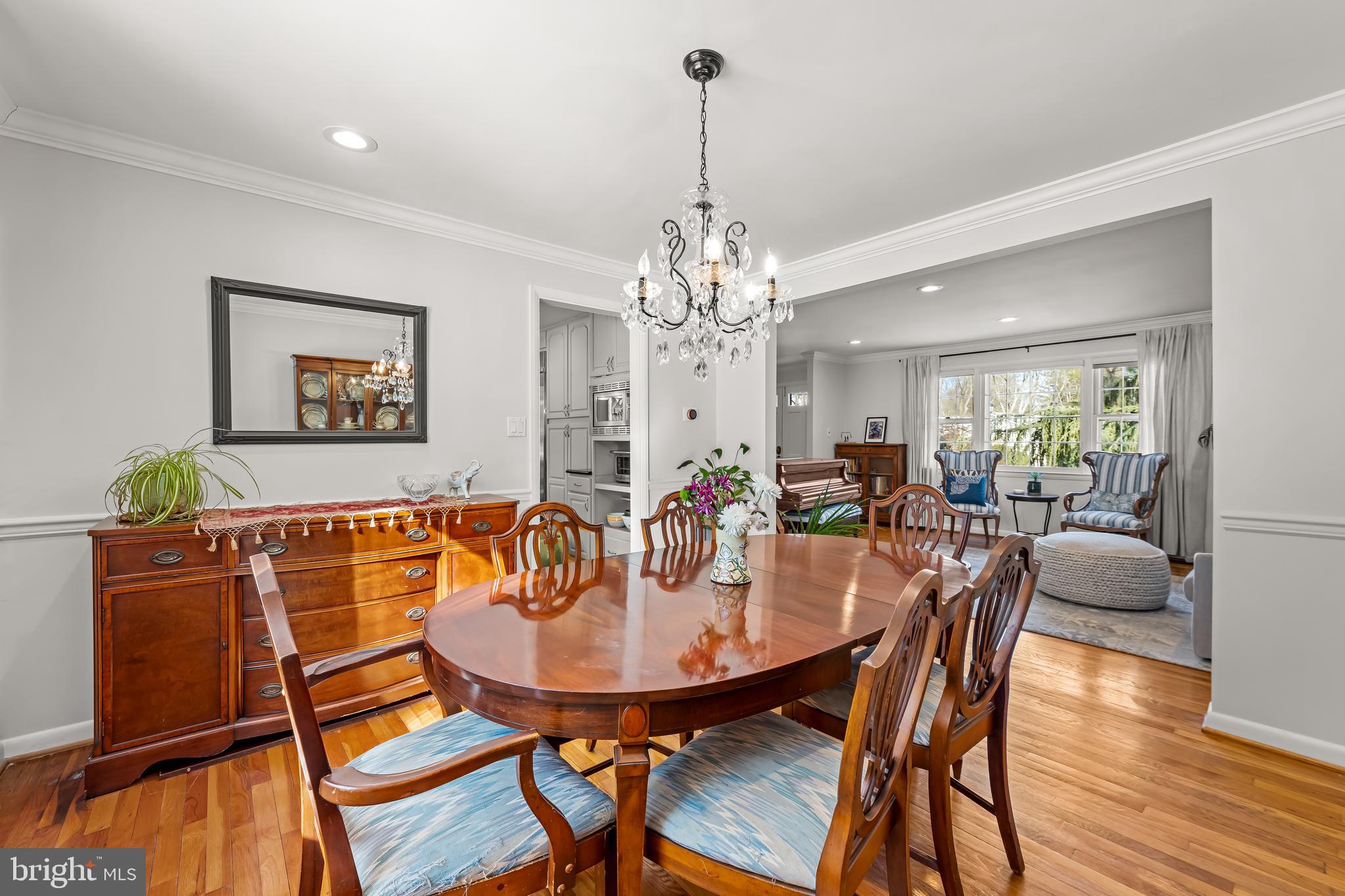 STEVENSON AT ANTON FARM - Residential