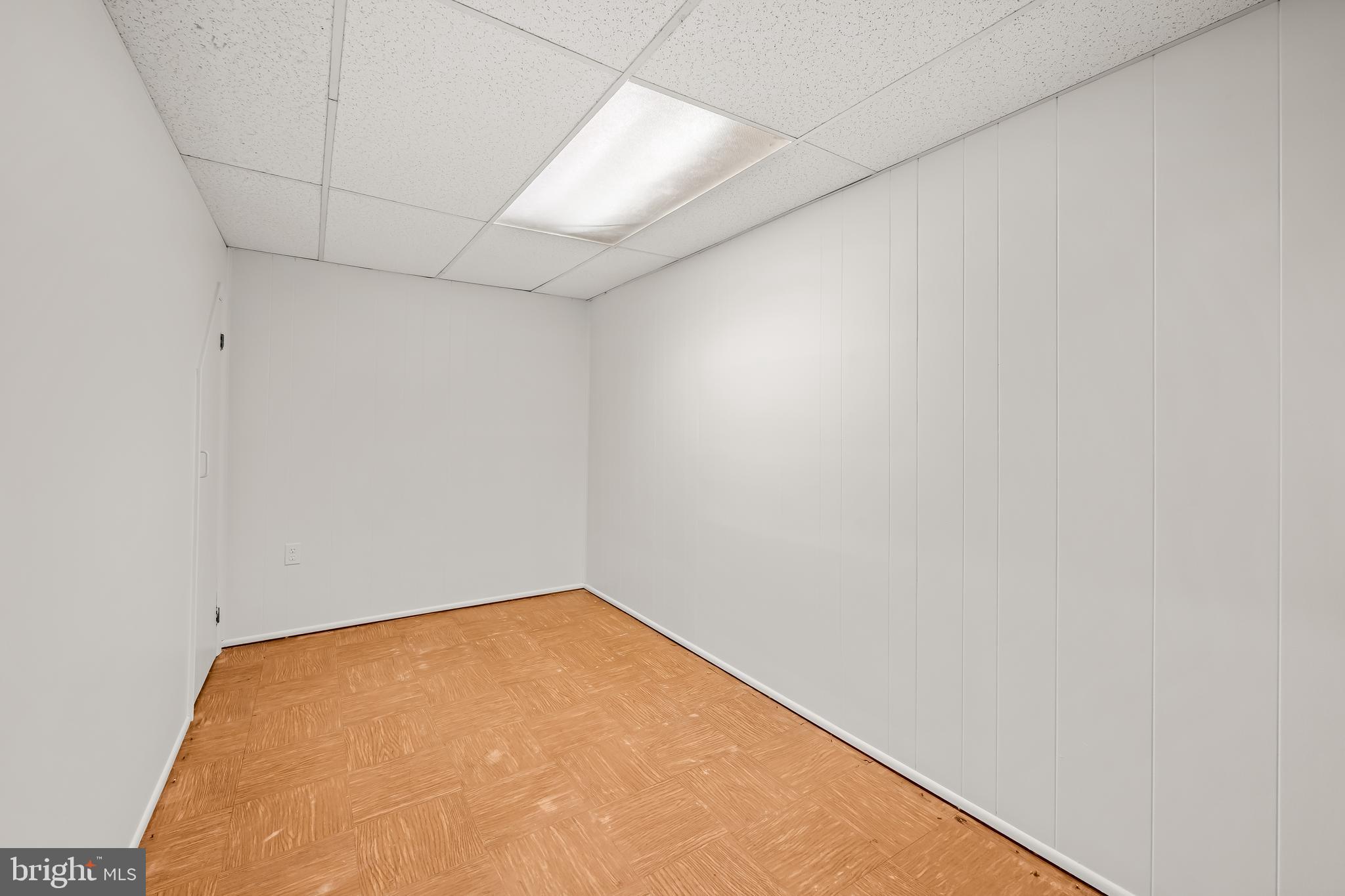 STEVENSON AT ANTON FARM - Residential