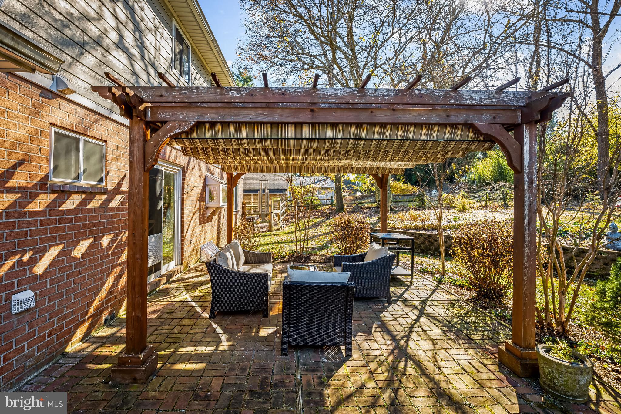 STEVENSON AT ANTON FARM - Residential