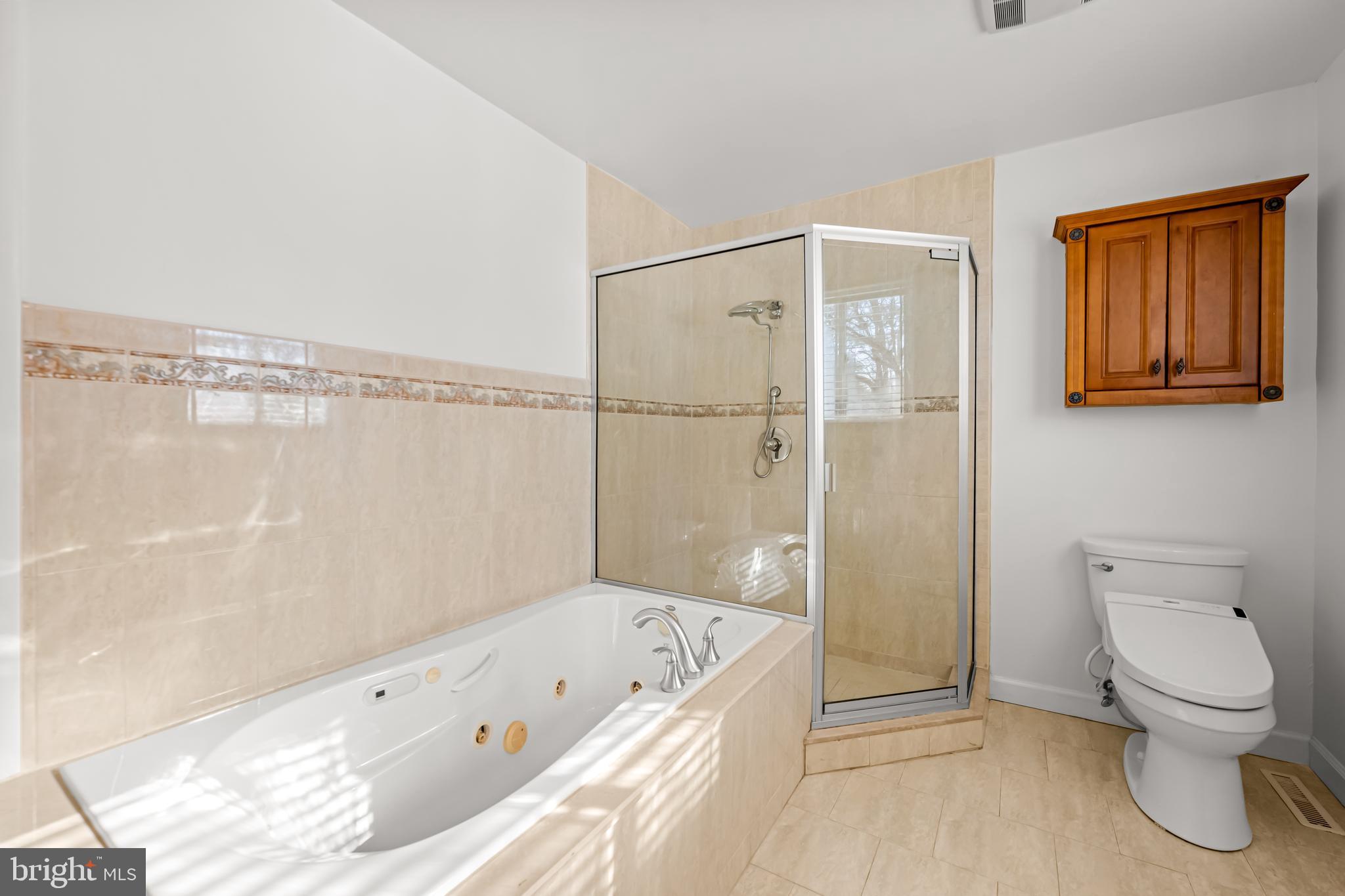 STEVENSON AT ANTON FARM - Residential