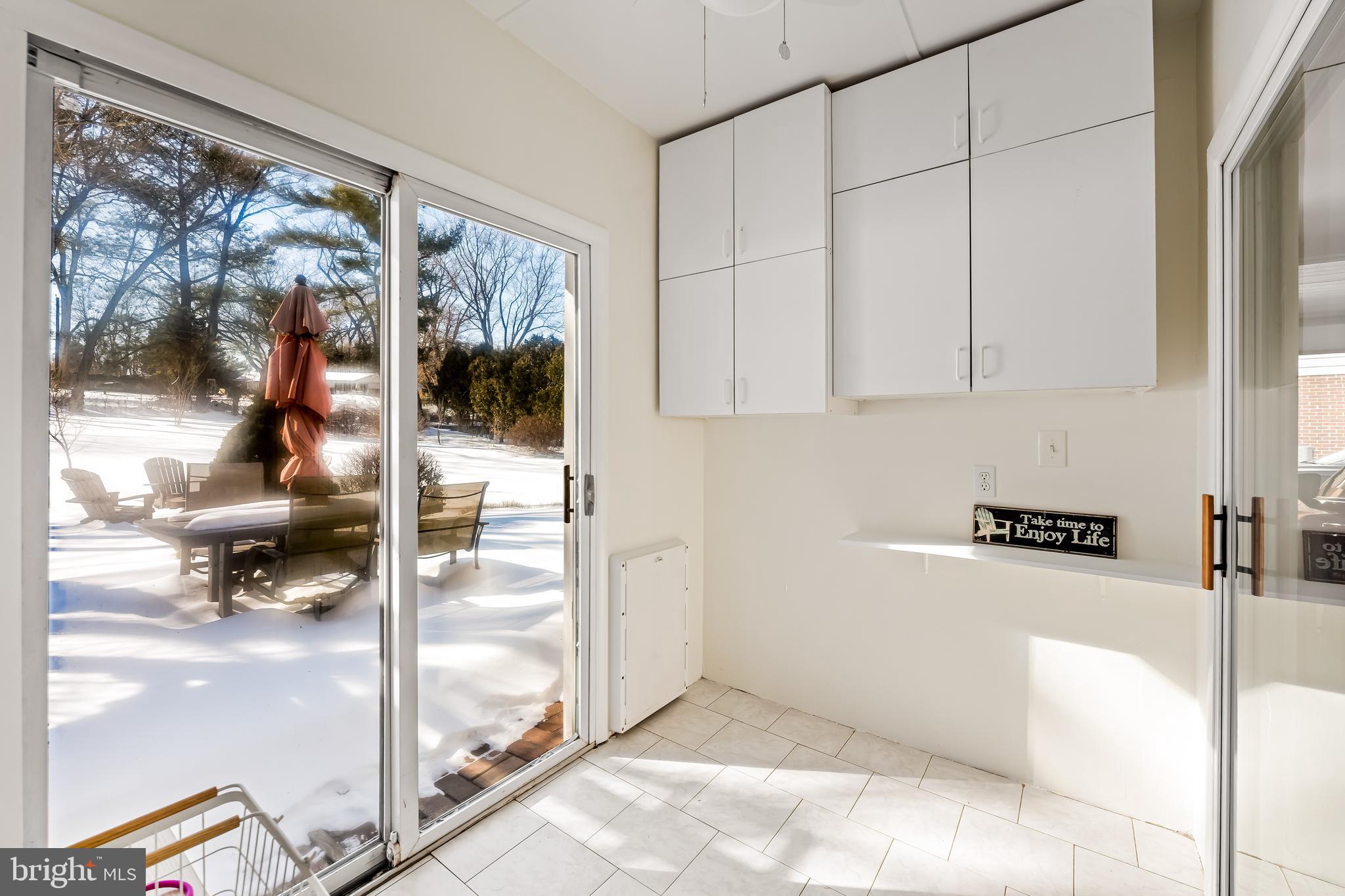 STEVENSON AT ANTON FARM - Residential