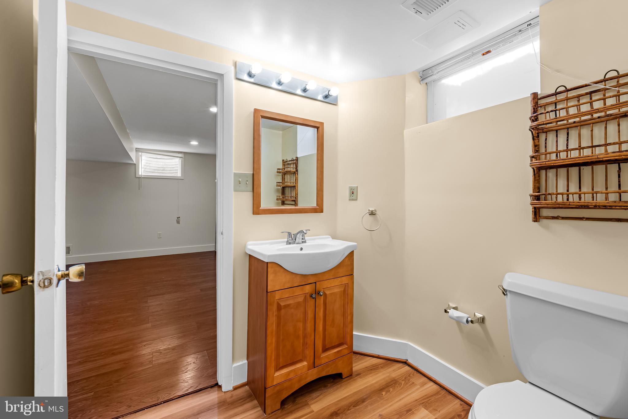 STEVENSON AT ANTON FARM - Residential