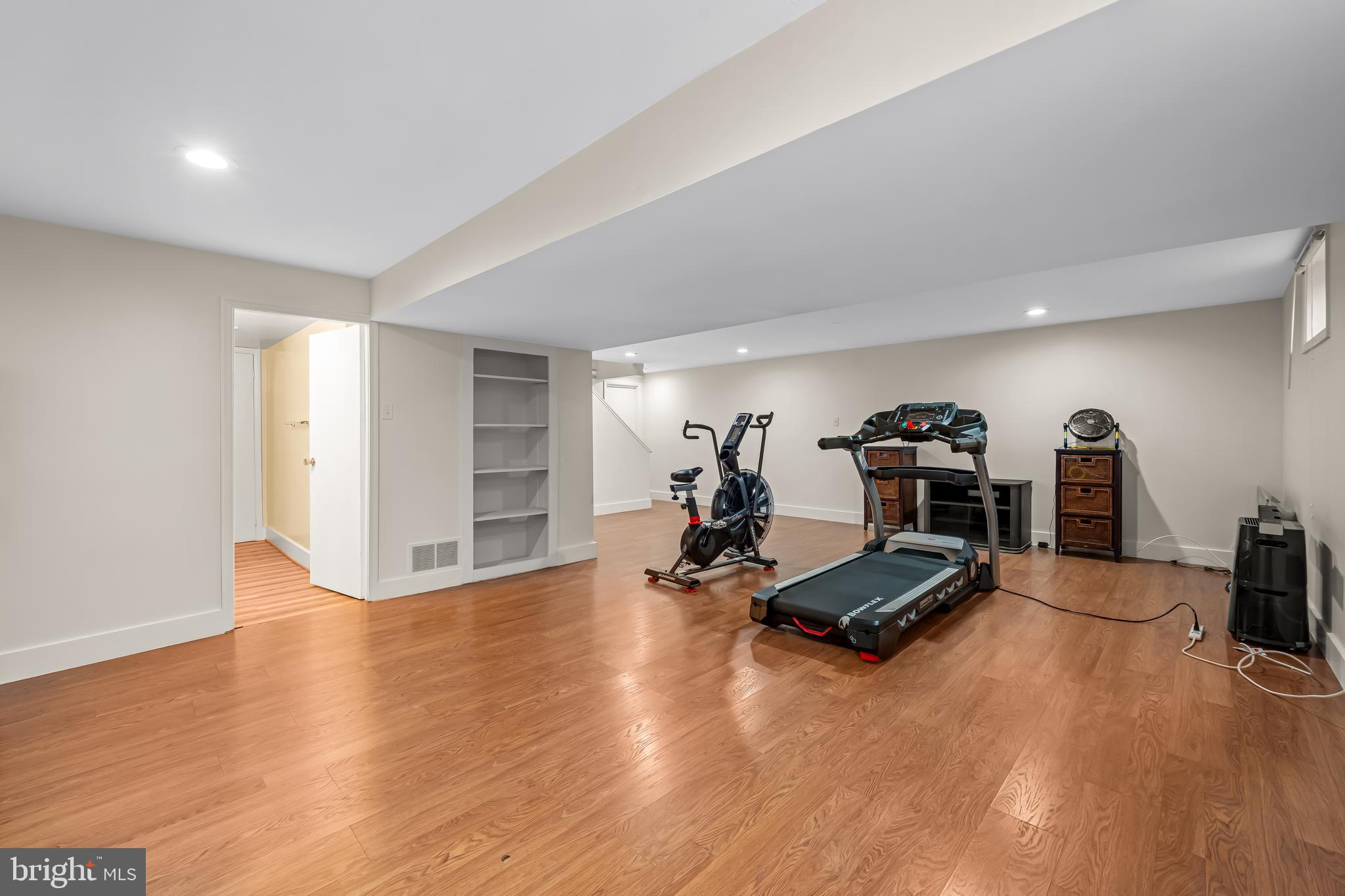 STEVENSON AT ANTON FARM - Residential