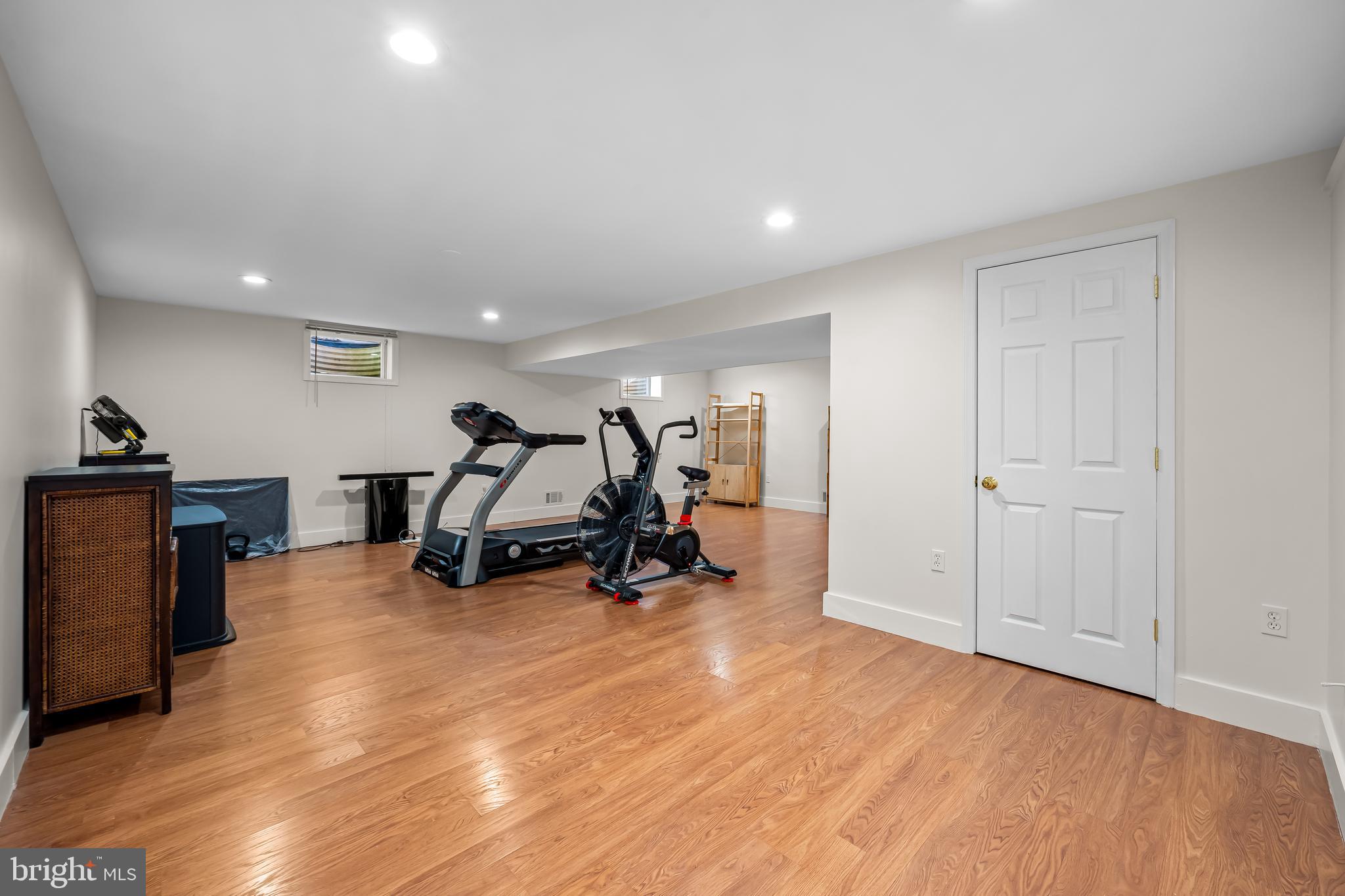 STEVENSON AT ANTON FARM - Residential