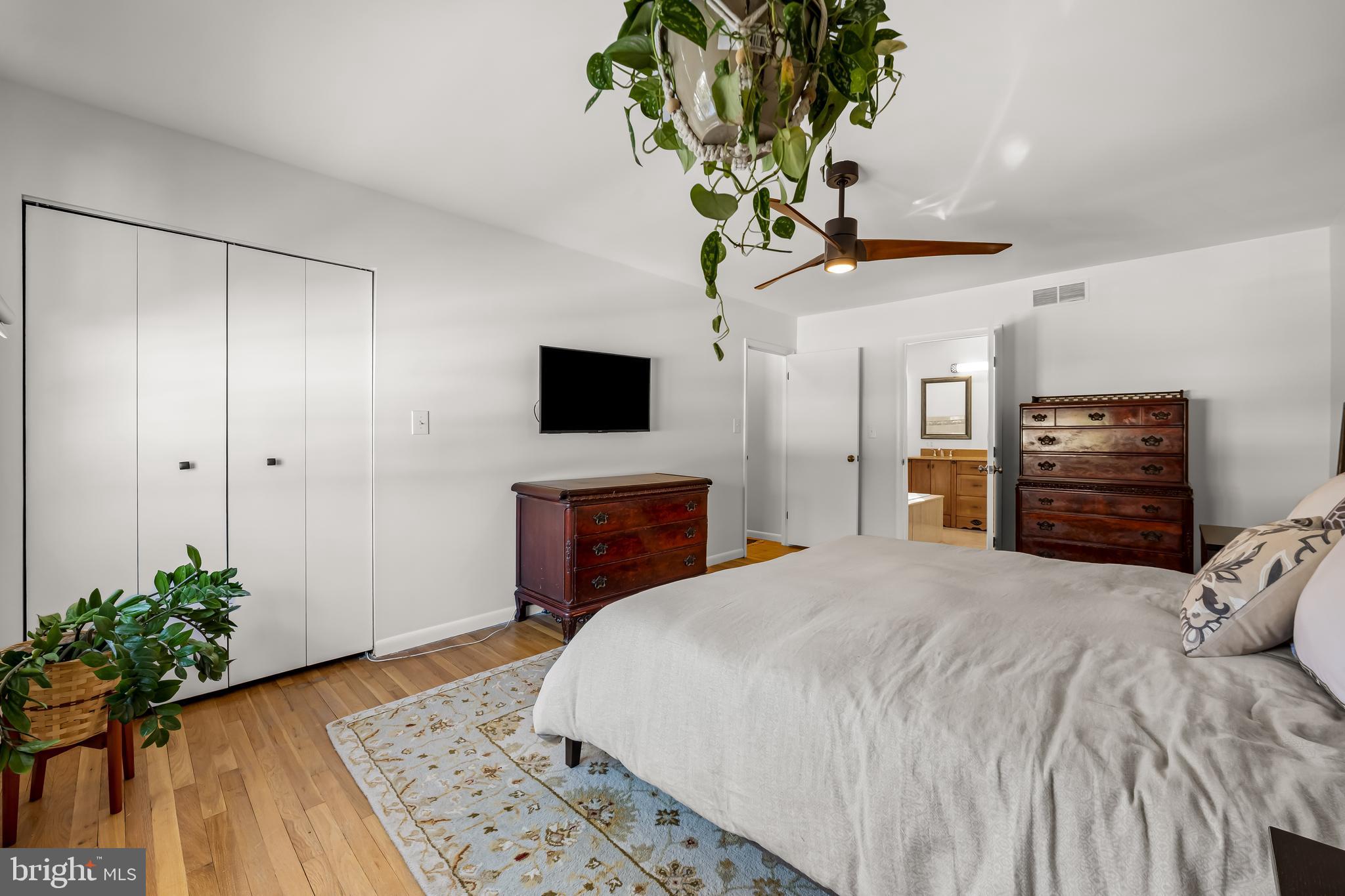 STEVENSON AT ANTON FARM - Residential