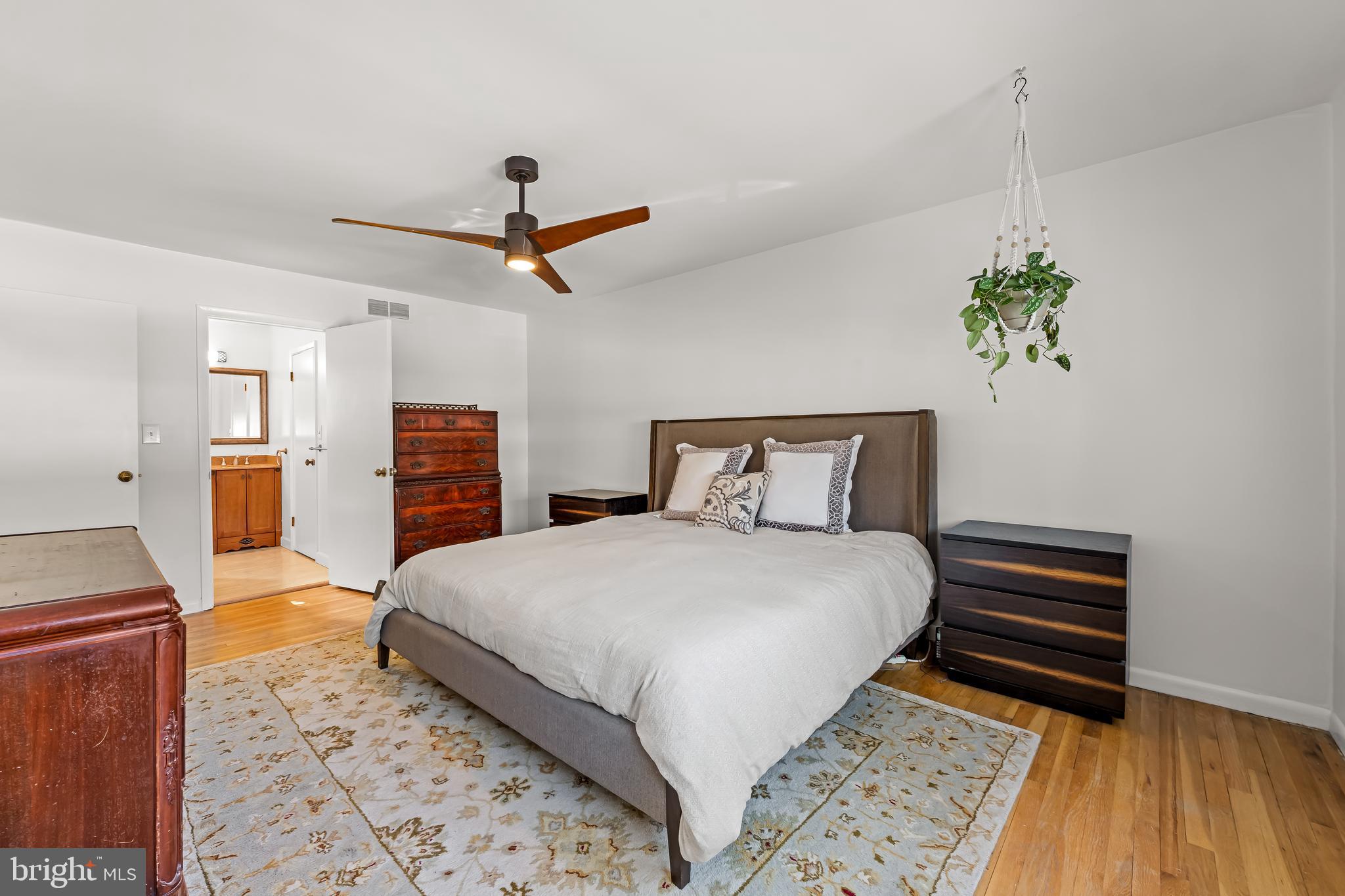 STEVENSON AT ANTON FARM - Residential