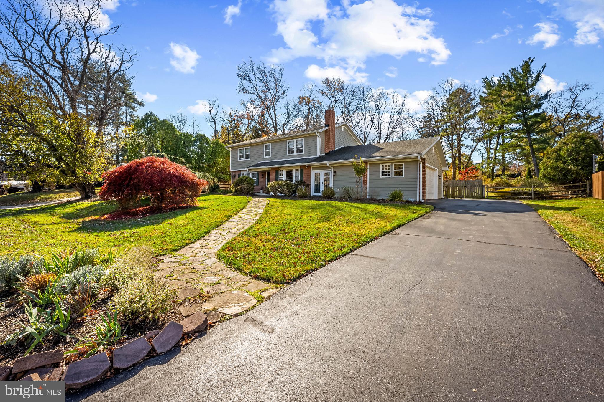 3407 BIRCH HOLLOW ROAD