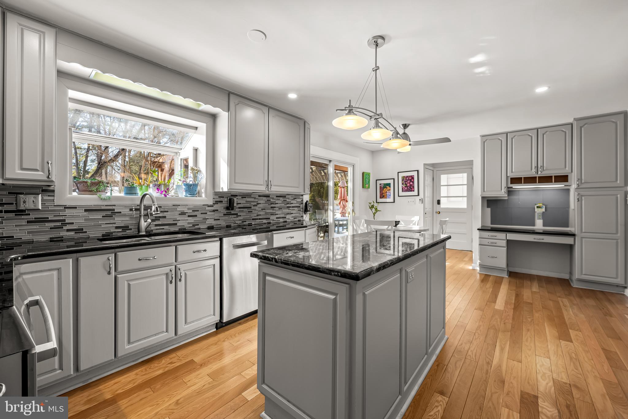 STEVENSON AT ANTON FARM - Residential