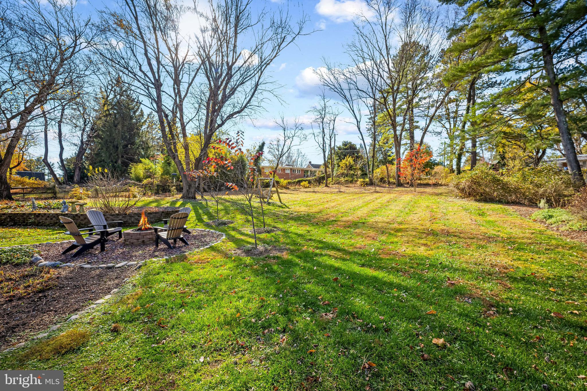 3407 BIRCH HOLLOW ROAD