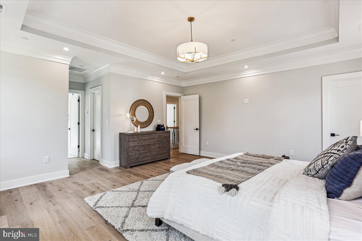 ALTA VISTA TERRACE - Residential