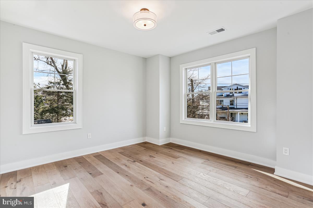 ALTA VISTA TERRACE - Residential