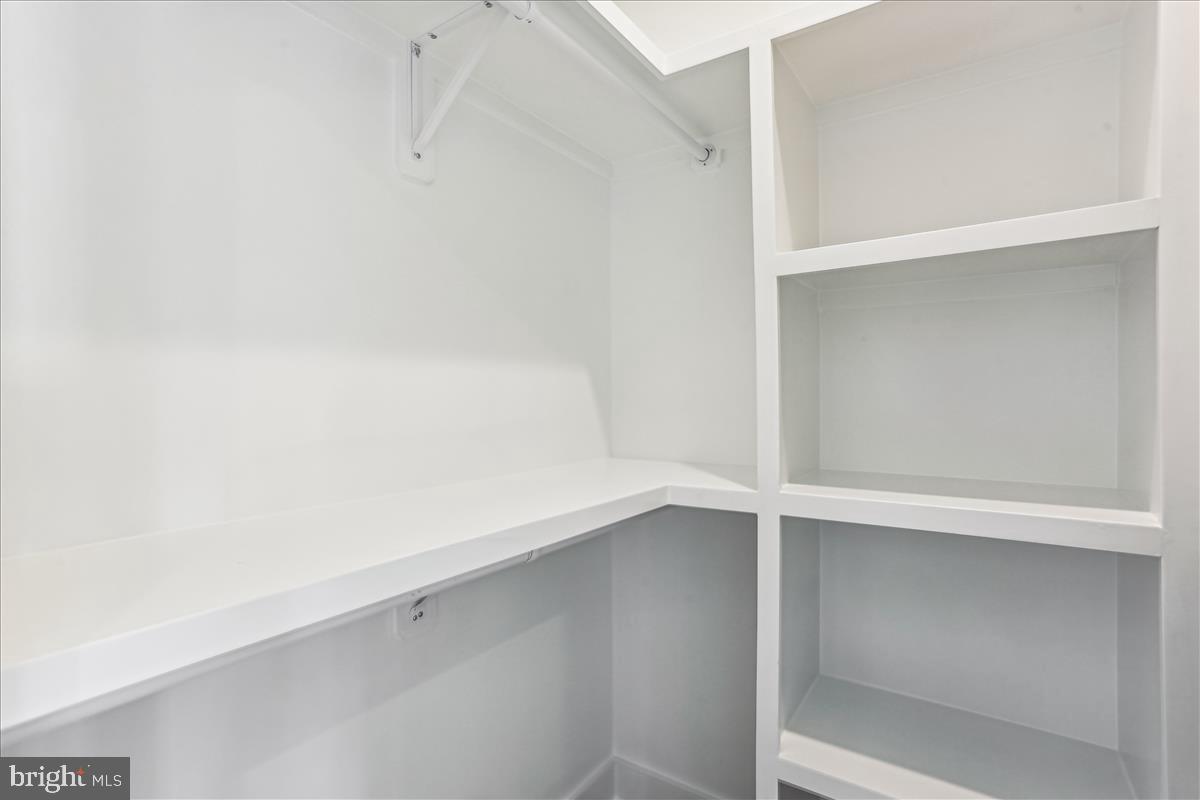 ALTA VISTA TERRACE - Residential