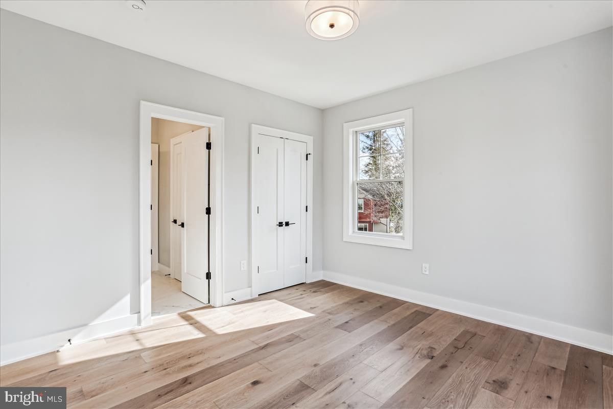 ALTA VISTA TERRACE - Residential