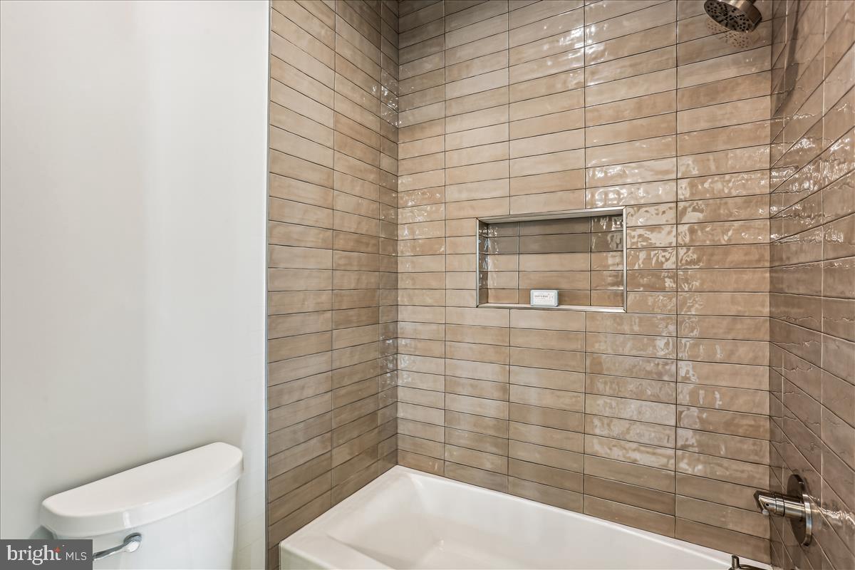 ALTA VISTA TERRACE - Residential