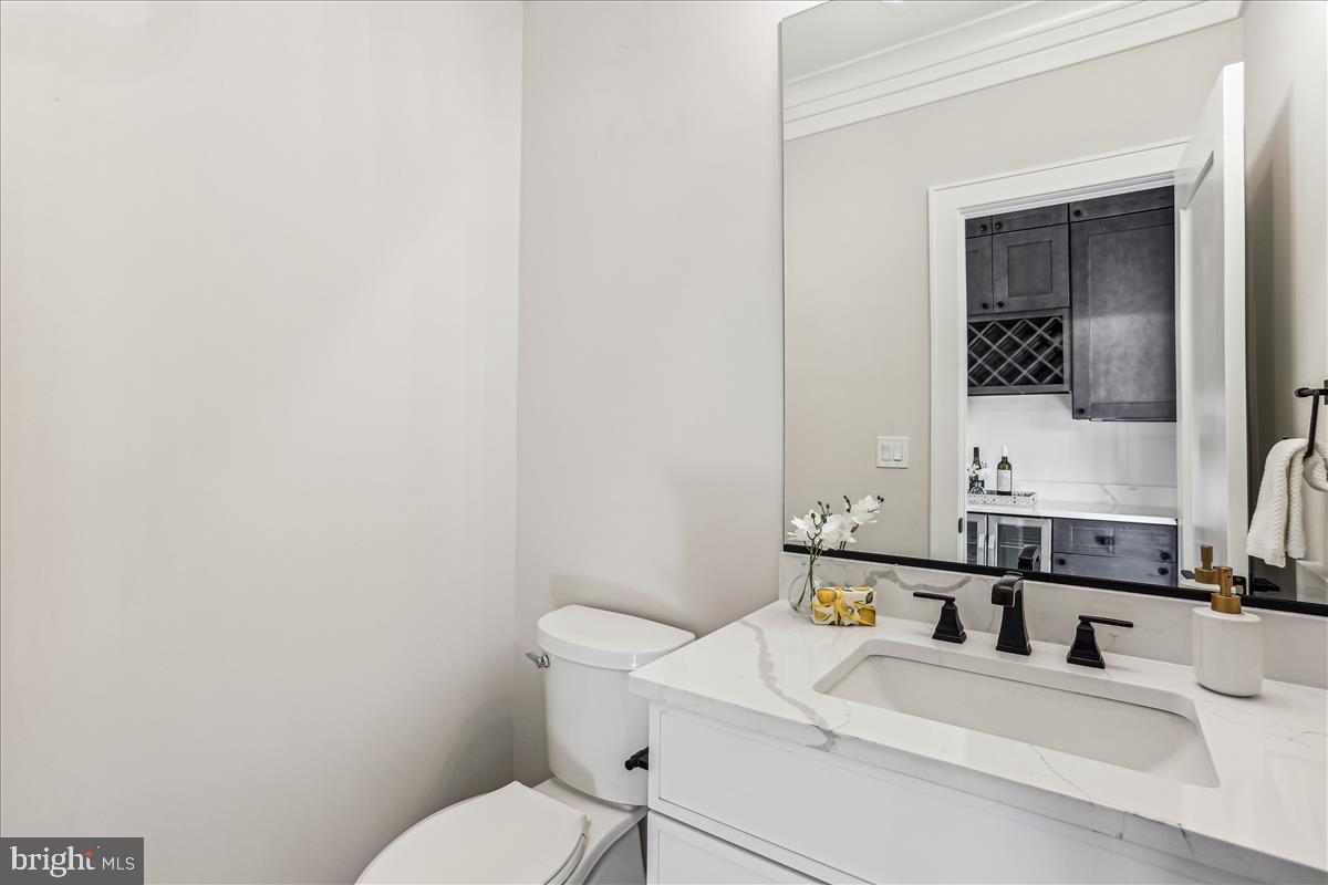 ALTA VISTA TERRACE - Residential