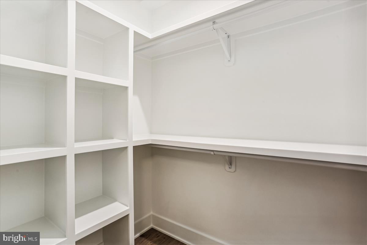 ALTA VISTA TERRACE - Residential