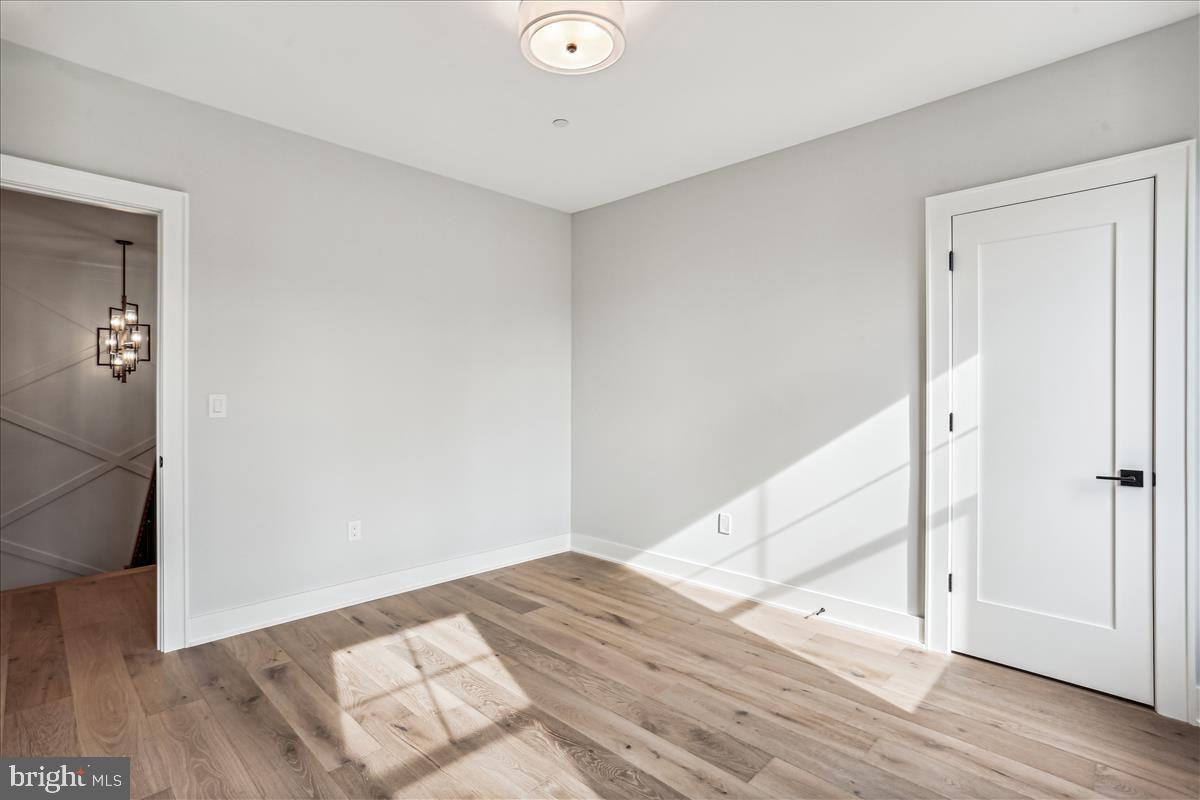 ALTA VISTA TERRACE - Residential