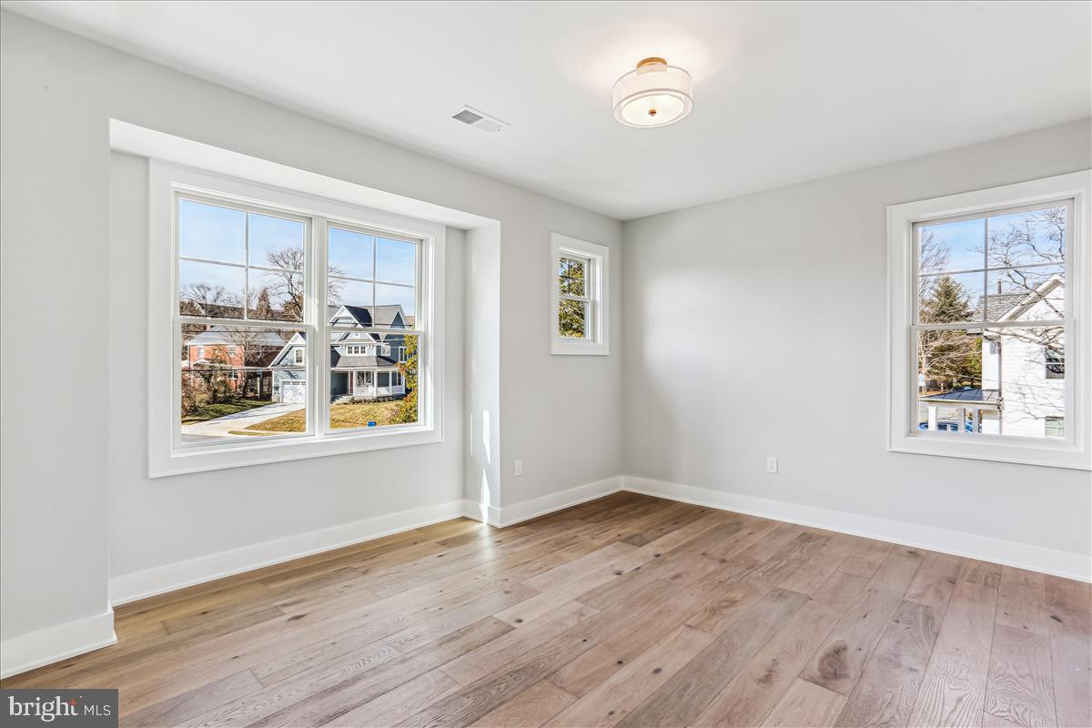 ALTA VISTA TERRACE - Residential