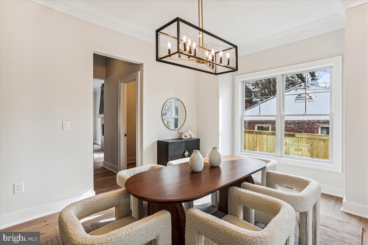 ALTA VISTA TERRACE - Residential