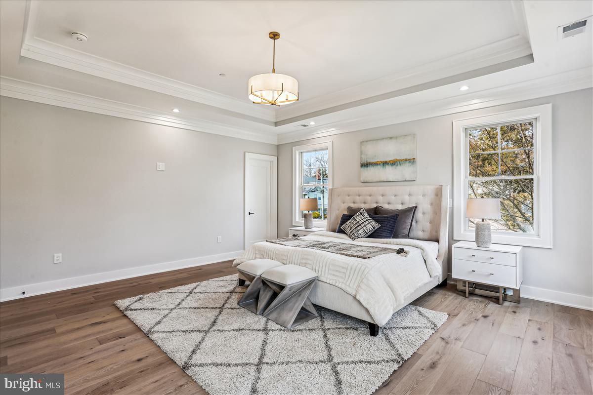 ALTA VISTA TERRACE - Residential