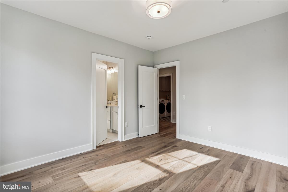 ALTA VISTA TERRACE - Residential