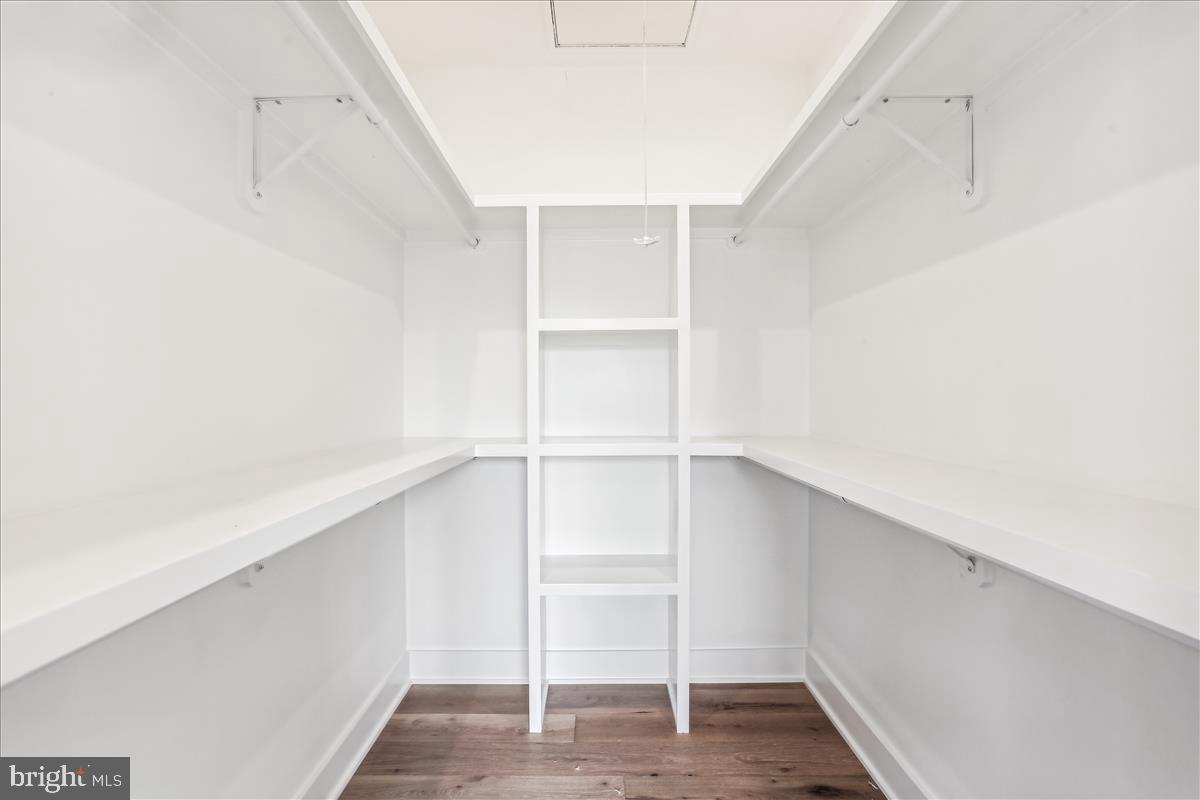 ALTA VISTA TERRACE - Residential