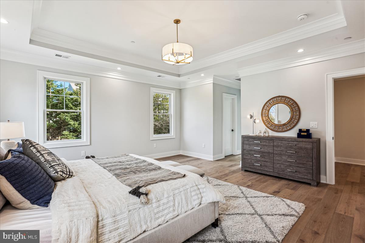 ALTA VISTA TERRACE - Residential