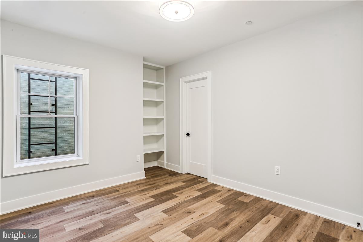 ALTA VISTA TERRACE - Residential