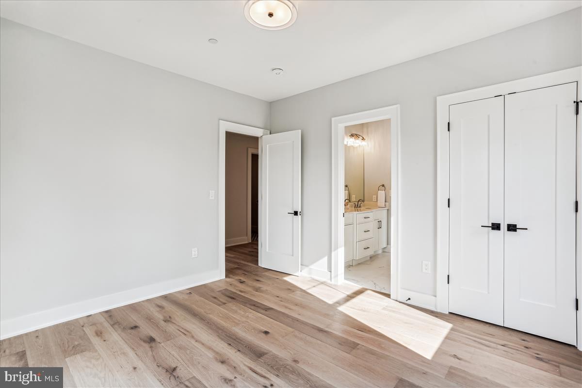 ALTA VISTA TERRACE - Residential