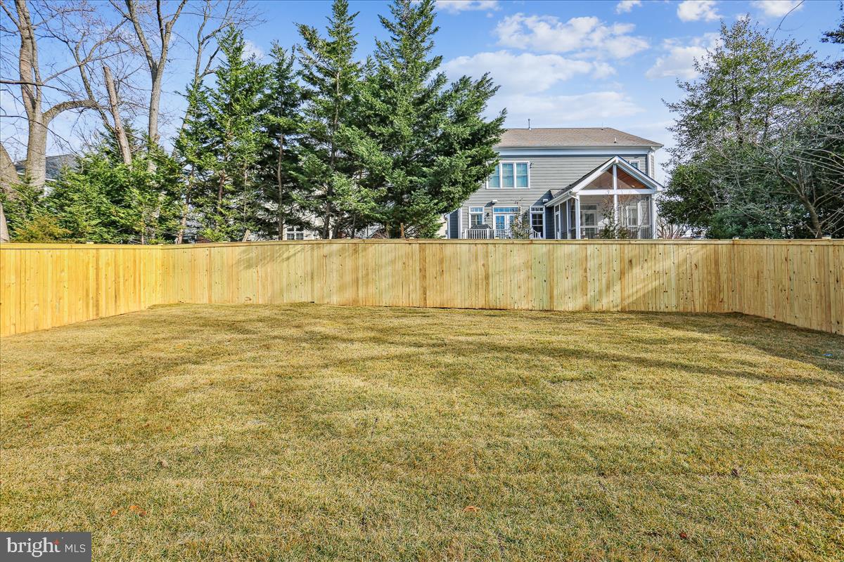 ALTA VISTA TERRACE - Residential