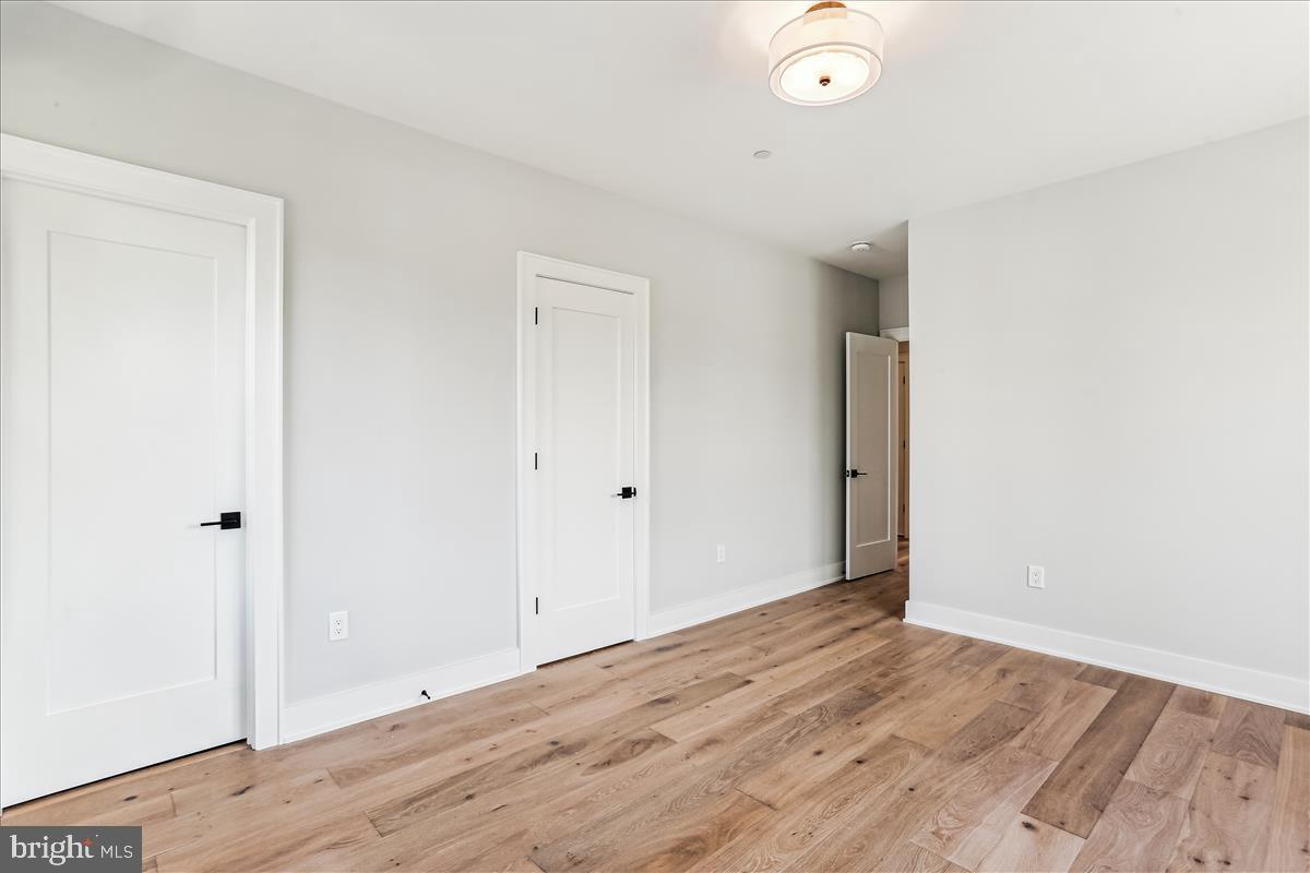 ALTA VISTA TERRACE - Residential