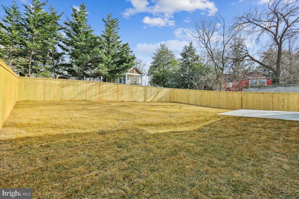 ALTA VISTA TERRACE - Residential