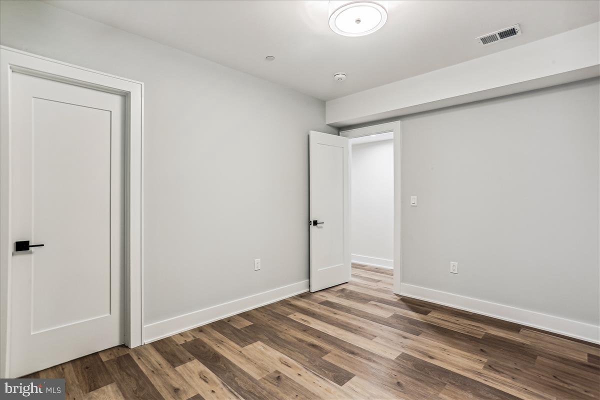 ALTA VISTA TERRACE - Residential