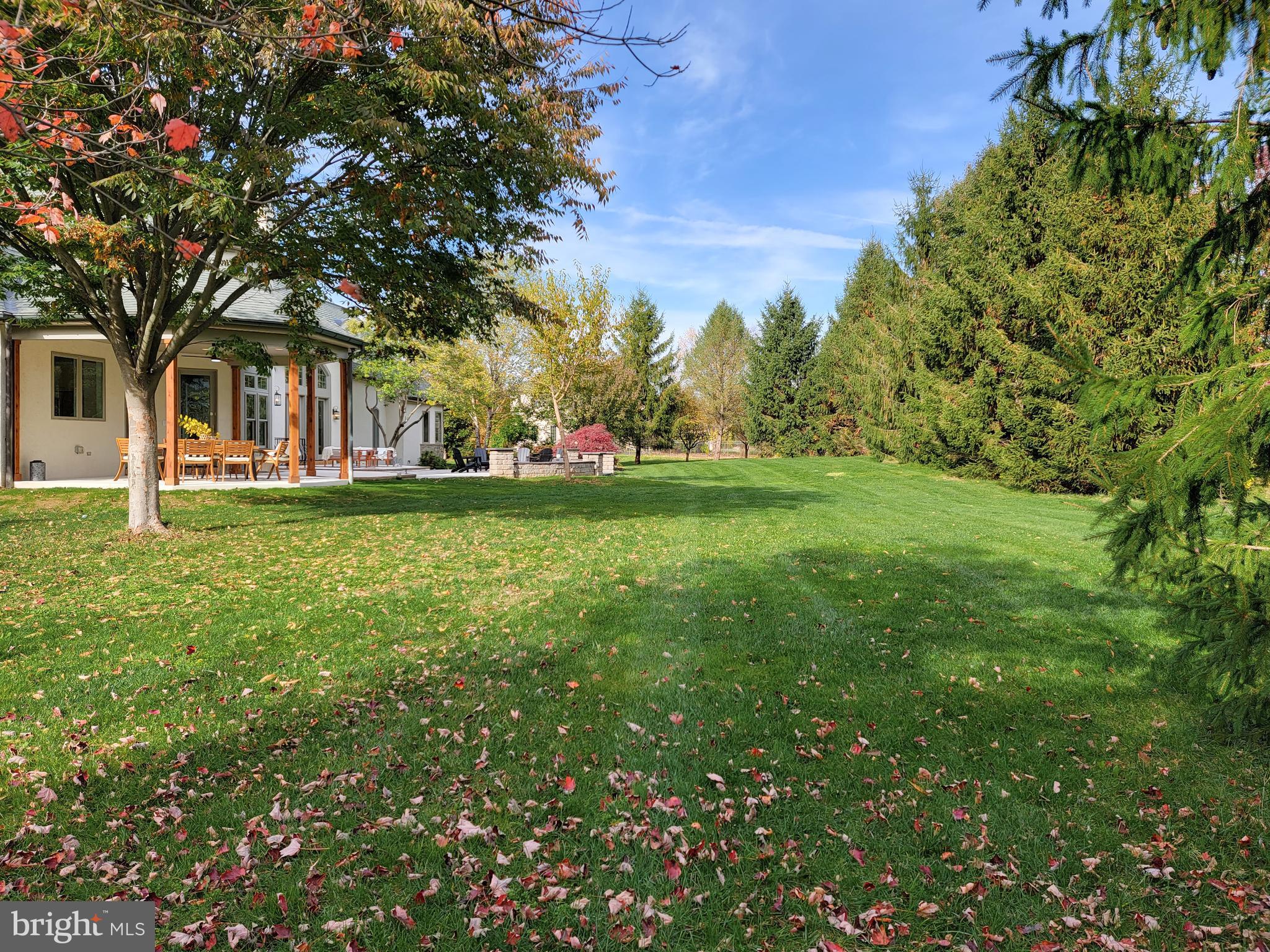 STONEHENGE - Residential