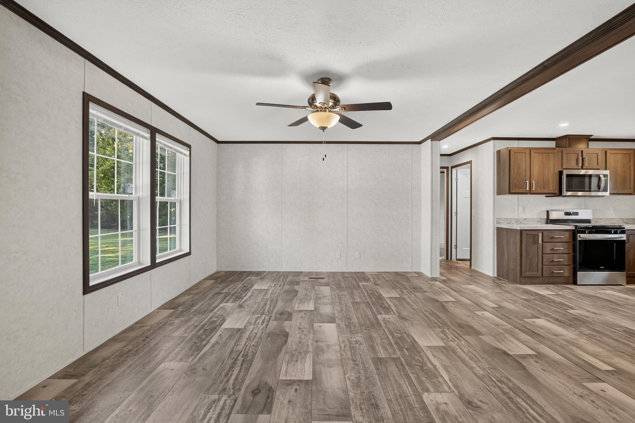 1061 S LITTLE CREEK ROAD 216
