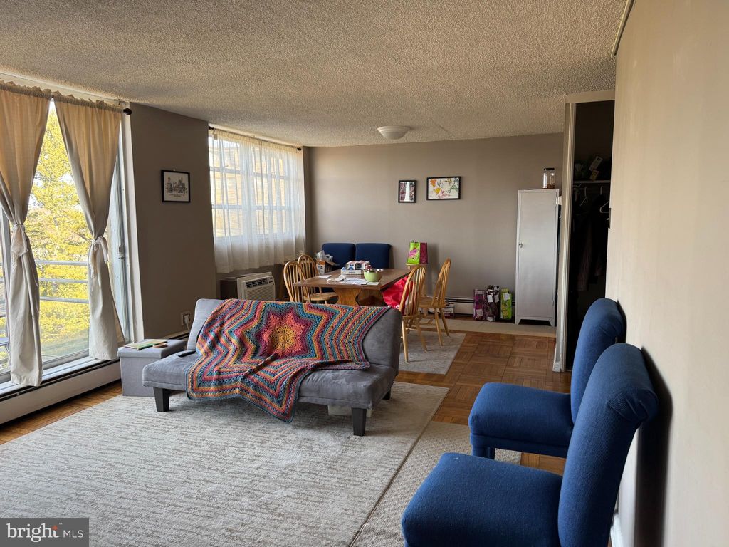 Photo of 1030 E Lancaster Avenue #831, BRYN MAWR, PA 19010 (MLS # PADE2106504)