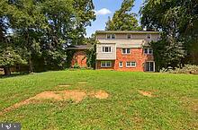 HAMLET - Residential Lease