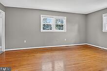 HAMLET - Residential Lease