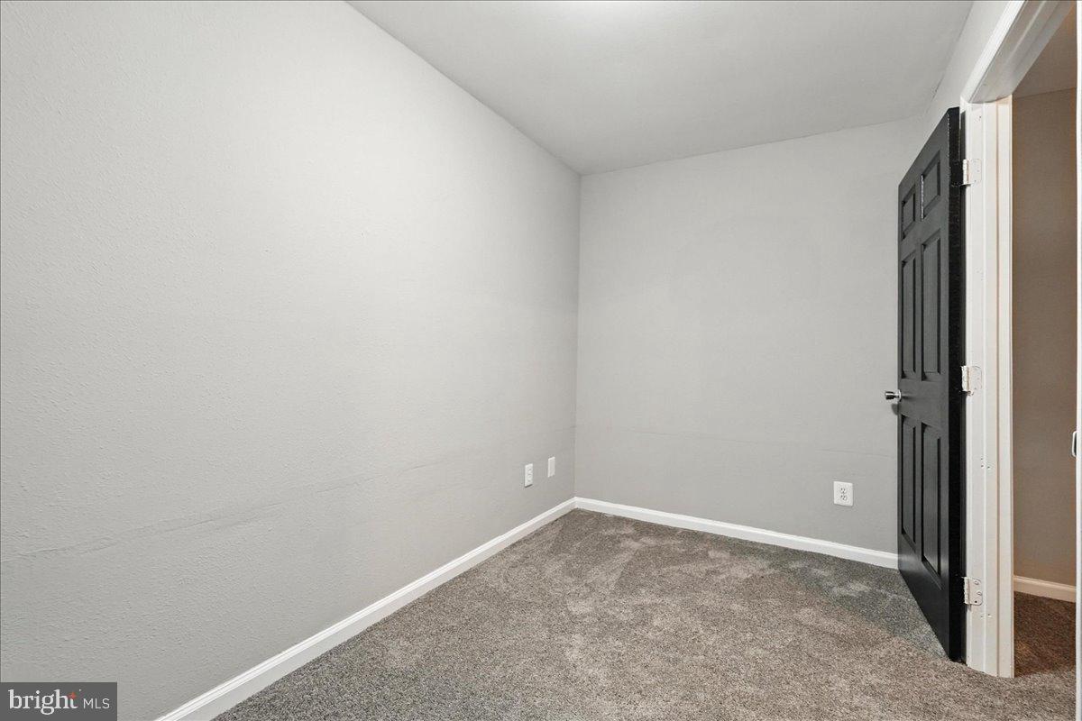 ELKRIDGE HEIGHTS - Residential