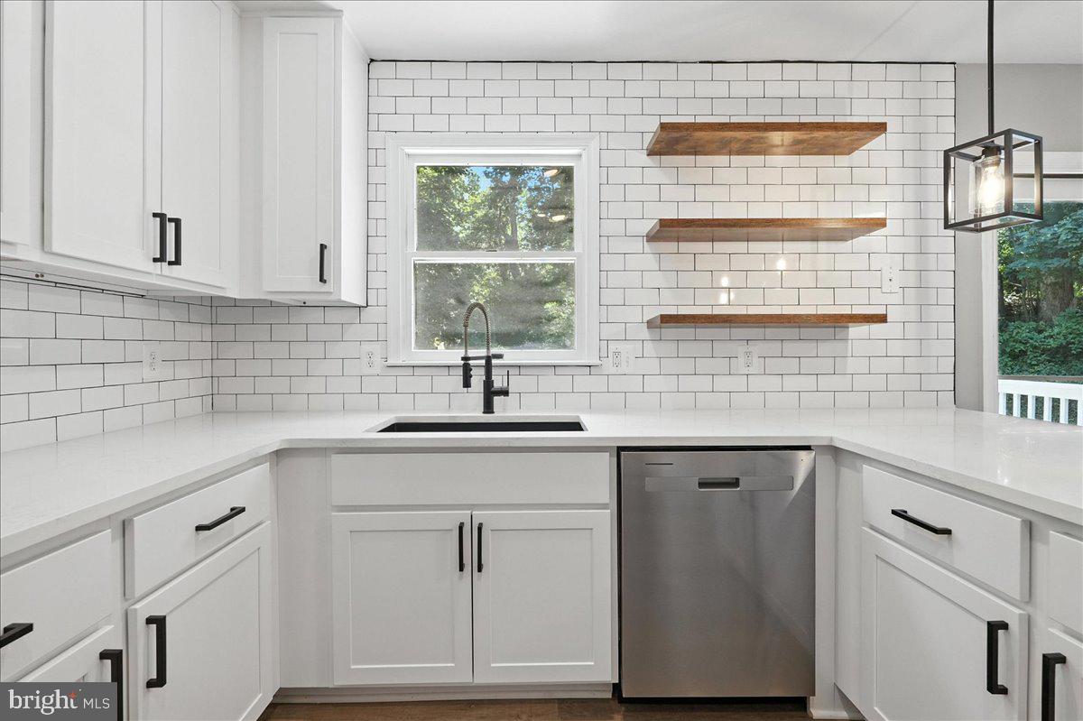 ELKRIDGE HEIGHTS - Residential