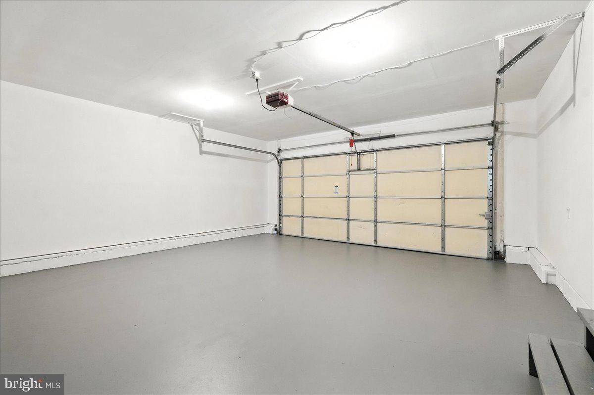 ELKRIDGE HEIGHTS - Residential