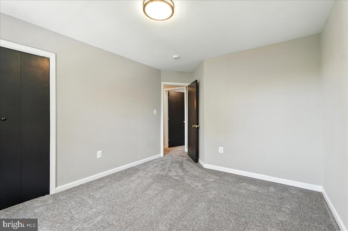 ELKRIDGE HEIGHTS - Residential