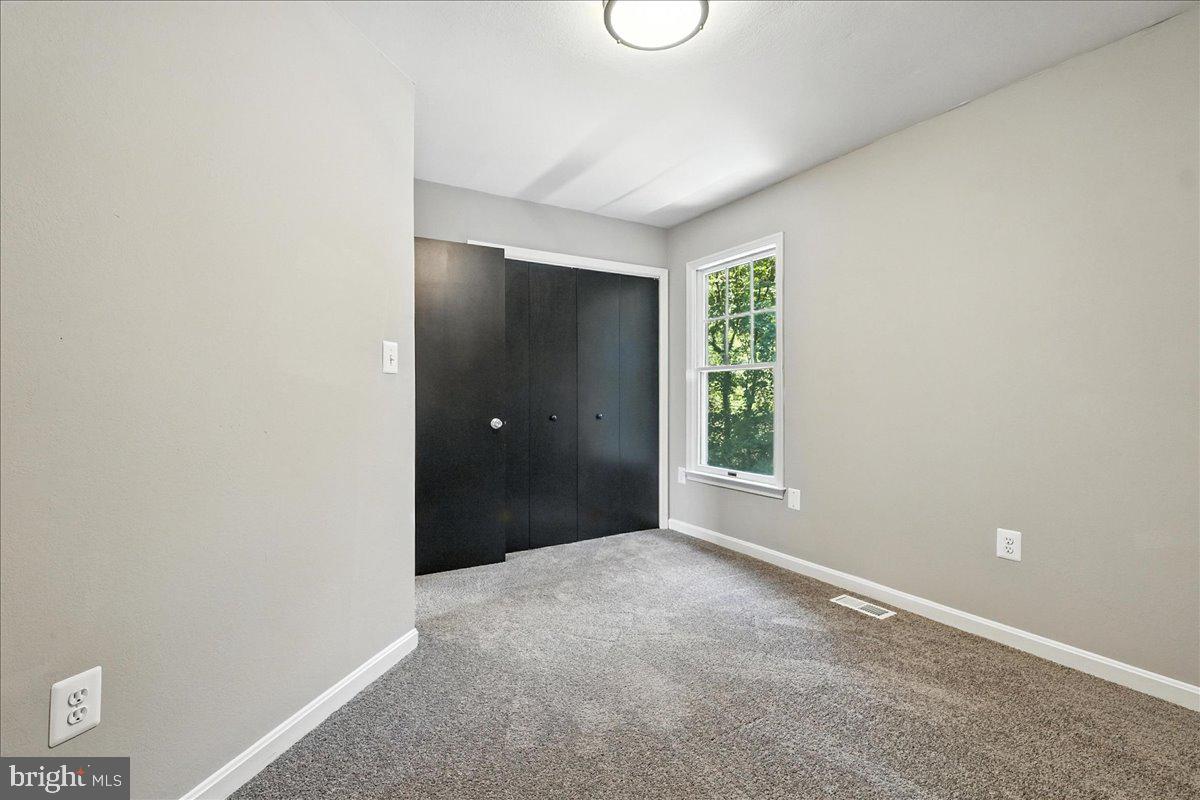 ELKRIDGE HEIGHTS - Residential