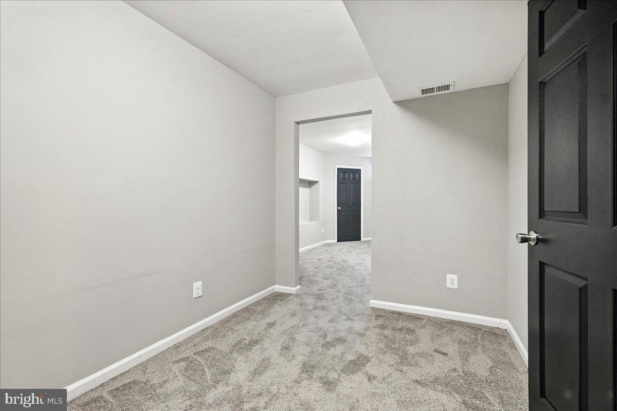 ELKRIDGE HEIGHTS - Residential